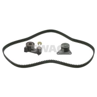 Kit de distribution SWAG OEM 9180954 Kit de distribution SWAG OEM 9180954