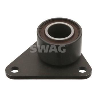 Poulie renvoi/transmission, courroie de distribution SWAG OEM 6842125 Poulie renvoi/transmission, courroie de distribution SWAG OEM 6842125