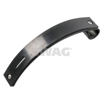 Coulisse, chaîne de distribution SWAG [55 09 0001]