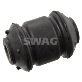 Suspension, bras de liaison SWAG OEM 30887024
