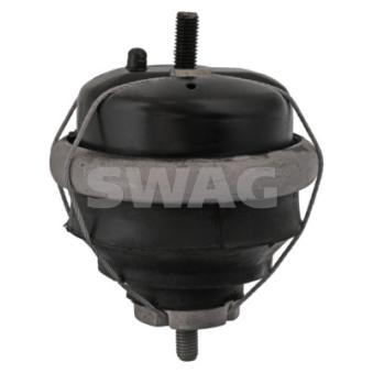 Support moteur SWAG 55 13 0002