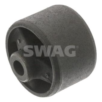Suspension, boîte automatique SWAG OEM 9434288