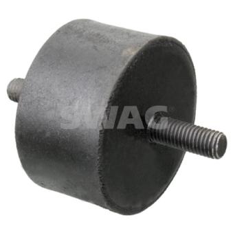 Suspension, boîte de vitesse manuelle SWAG 55 13 0021