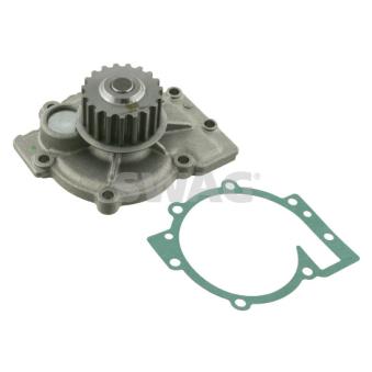 Pompe à eau SWAG OEM 271855 Pompe à eau SWAG OEM 271855