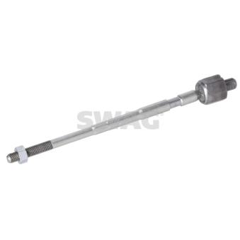 Rotule de direction intérieure, barre de connexion SWAG OEM 3345797