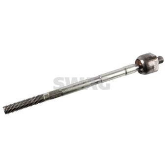 Rotule de direction intérieure, barre de connexion SWAG OEM 9140505