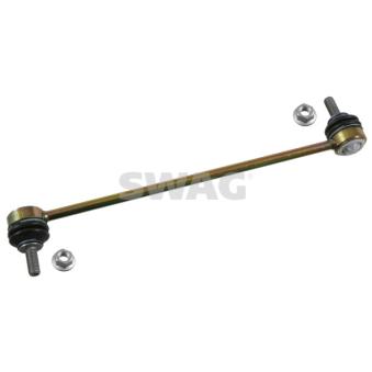 Entretoise/tige, stabilisateur SWAG OEM 1387860 Entretoise/tige, stabilisateur SWAG OEM 1387860