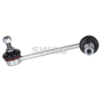 Entretoise/tige, stabilisateur avant gauche SWAG OEM 3416129