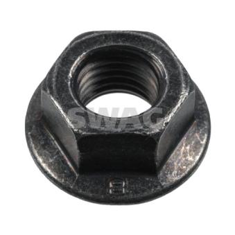Écrou SWAG [55 91 5428]