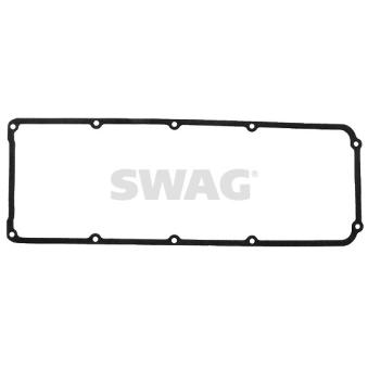 Joint de cache culbuteurs SWAG 55 91 5826