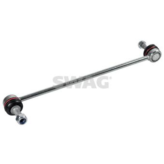 Entretoise/tige, stabilisateur SWAG OEM 31216292