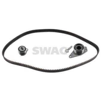 Kit de distribution SWAG OEM 30865077