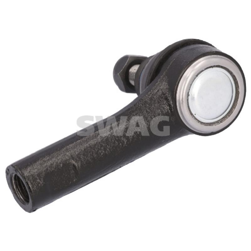 Rotule de barre de connexion avant droit SWAG 55 92 1564 - Visuel 1