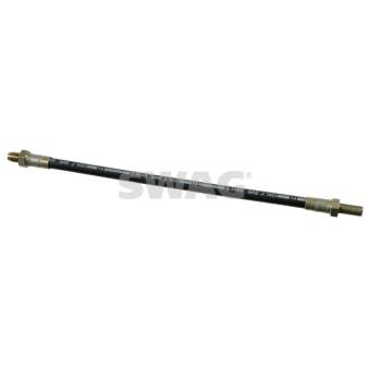 Flexible de frein SWAG OEM 1205977