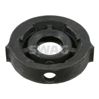 Suspension, arbre de cardan SWAG [55 92 2596]