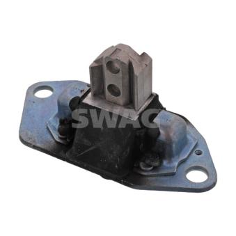 Support moteur SWAG OEM 9485152