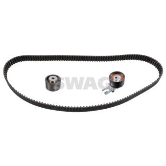 Kit de distribution SWAG OEM 30758268