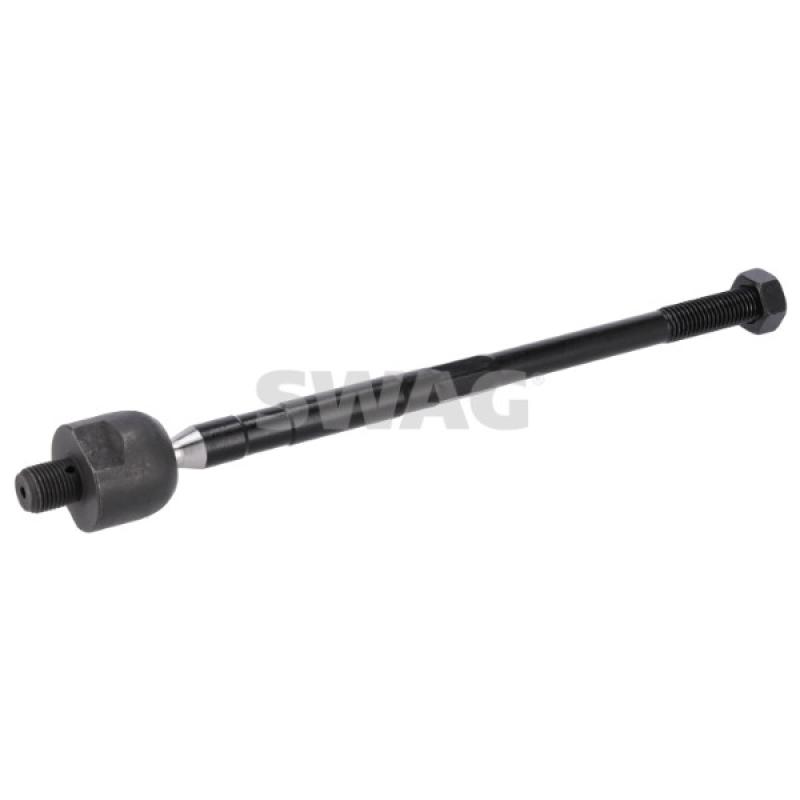 Rotule de direction intérieure, barre de connexion avant droit SWAG 55 92 2991 - Visuel 1