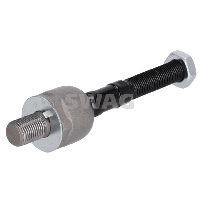 Rotule de direction intérieure, barre de connexion SWAG 55 92 3019 - Visuel 1