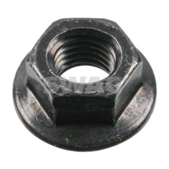 Écrou SWAG [55 92 3103]