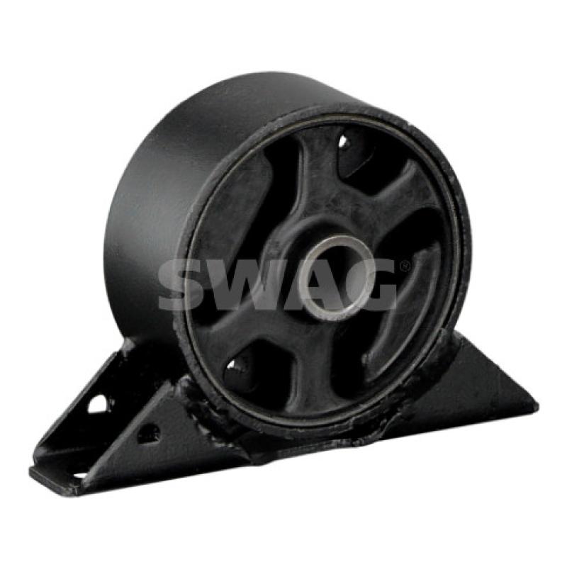 Support moteur SWAG 55 92 4009 - Visuel 1