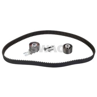 Kit de distribution SWAG OEM 31258305