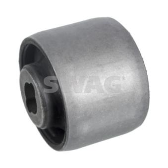 Suspension, bras de liaison SWAG OEM 31304040