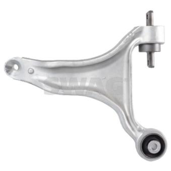 Triangle ou bras de suspension (train avant) SWAG OEM 8623959