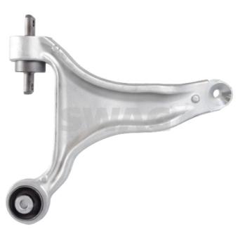 Triangle ou bras de suspension (train avant) SWAG OEM 8623960