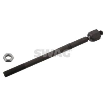 Rotule de direction intérieure, barre de connexion SWAG OEM 31280408