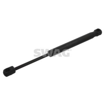Vérin, capot-moteur SWAG OEM 30649516