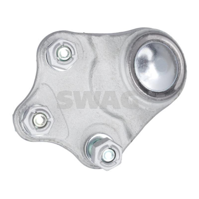 Rotule de suspension SWAG 55 93 8912 - Visuel 1