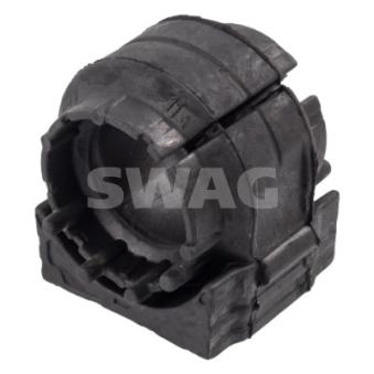 Suspension, stabilisateur SWAG OEM 350620