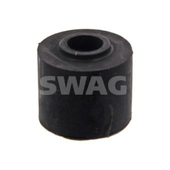 Suspension, stabilisateur SWAG 57 61 0002