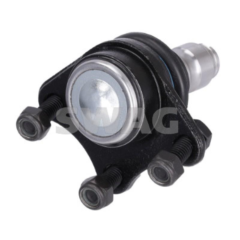 Rotule de suspension SWAG 57 78 0002 - Visuel 1