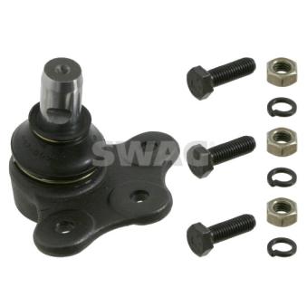 Rotule de suspension SWAG OEM 4835740 Rotule de suspension SWAG OEM 4835740