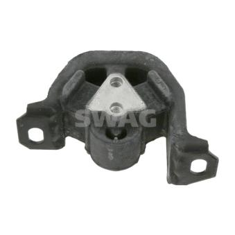 Suspension, boîte automatique SWAG 57 92 4857