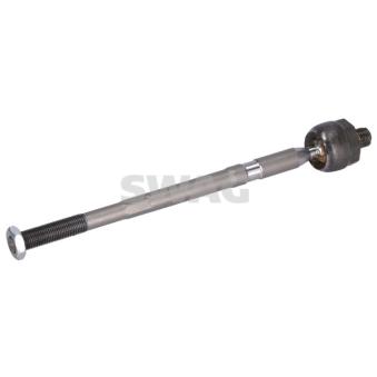 Rotule de direction intérieure, barre de connexion SWAG OEM 5235585