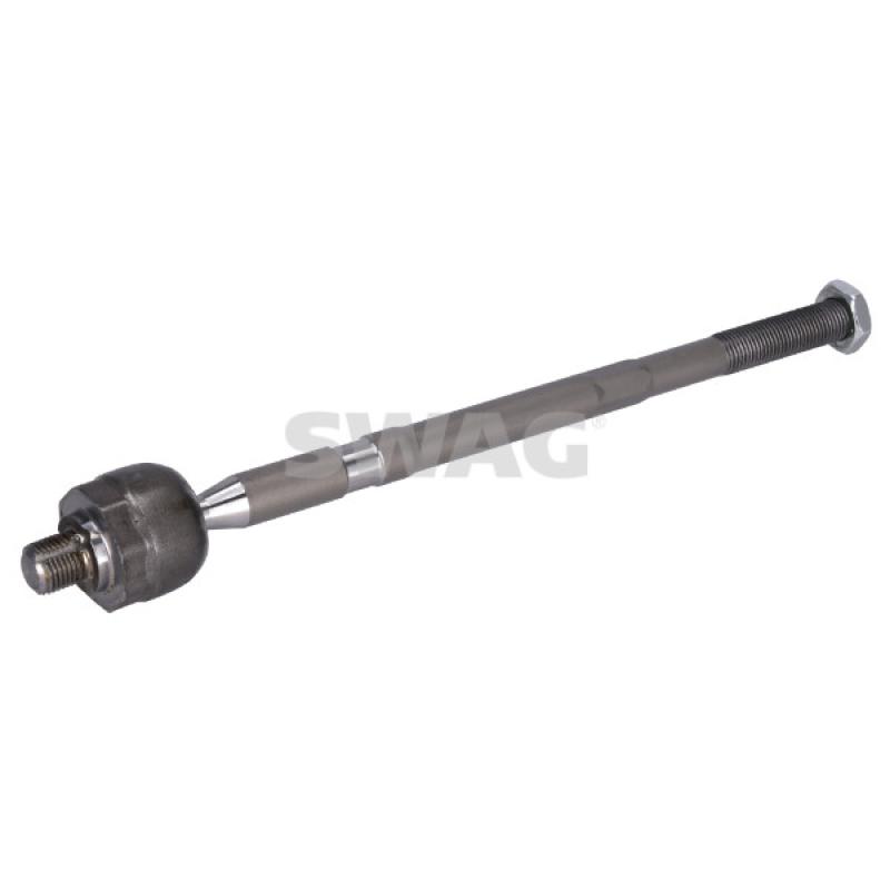 Rotule de direction intérieure, barre de connexion SWAG 57 92 8362 - Visuel 1