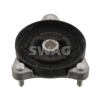 Coupelle de suspension SWAG 57 92 8385