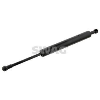 Vérin de hayon, de coffre SWAG OEM 4699260