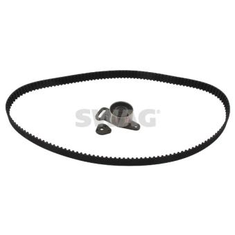 Kit de distribution SWAG [60 02 0015]