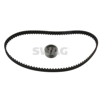 Kit de distribution SWAG OEM 7700736969