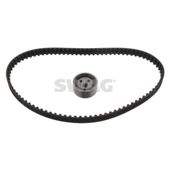 Kit de distribution SWAG OEM 7701477013