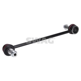 Entretoise/tige, stabilisateur SWAG OEM 546180007R