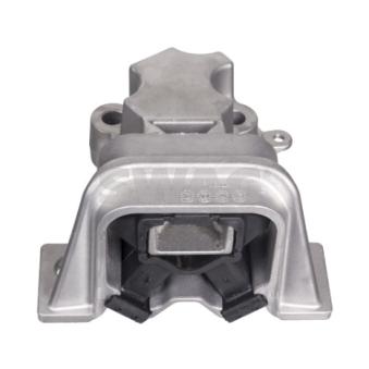 Support moteur SWAG OEM 112325742R