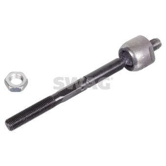 Rotule de direction intérieure, barre de connexion SWAG OEM 485213172R