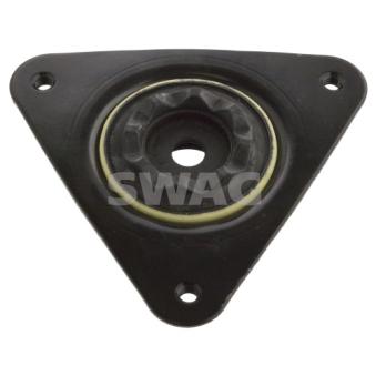Coupelle de suspension SWAG 60 10 3054