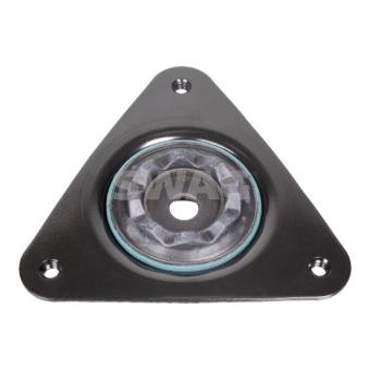 Coupelle de suspension SWAG OEM 543206968R