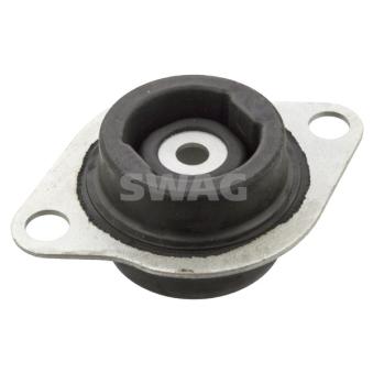 Support moteur SWAG OEM 8200410218